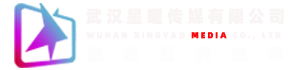 武汉星曜传媒有限公司官方网站